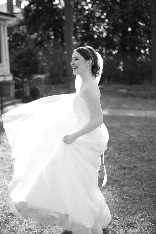 EmilyWR_Bridal-6902